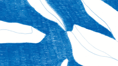 e20dc7dfa150cbe1971108588aa3ac19.png